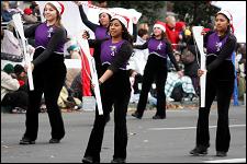 2009_san_jose_holiday_031
