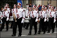 2009_san_jose_holiday_032
