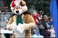 2009_san_jose_holiday_033