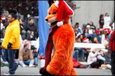 2009_san_jose_holiday_034