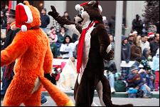 2009_san_jose_holiday_035