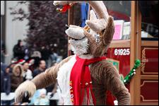 2009_san_jose_holiday_036