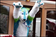 2009_san_jose_holiday_037