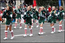 2009_san_jose_holiday_039