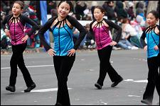 2009_san_jose_holiday_040