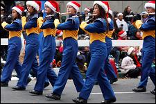 2009_san_jose_holiday_041
