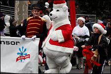 2009_san_jose_holiday_042