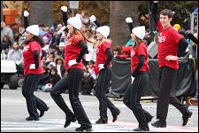 2009_san_jose_holiday_043