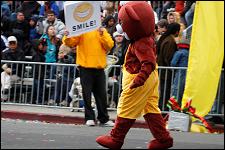 2009_san_jose_holiday_044