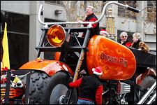 2009_san_jose_holiday_045