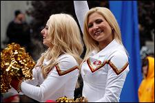 2009_san_jose_holiday_046