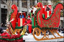 2009_san_jose_holiday_047