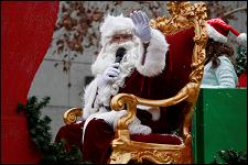 2009_san_jose_holiday_048