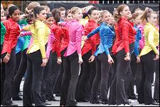 2009_san_jose_holiday_049
