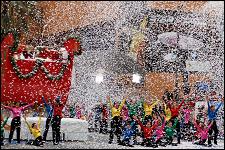 2009_san_jose_holiday_050