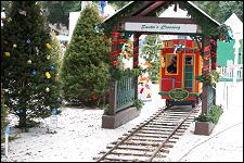 2009_san_jose_holiday_051