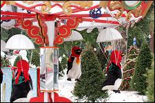 2009_san_jose_holiday_053