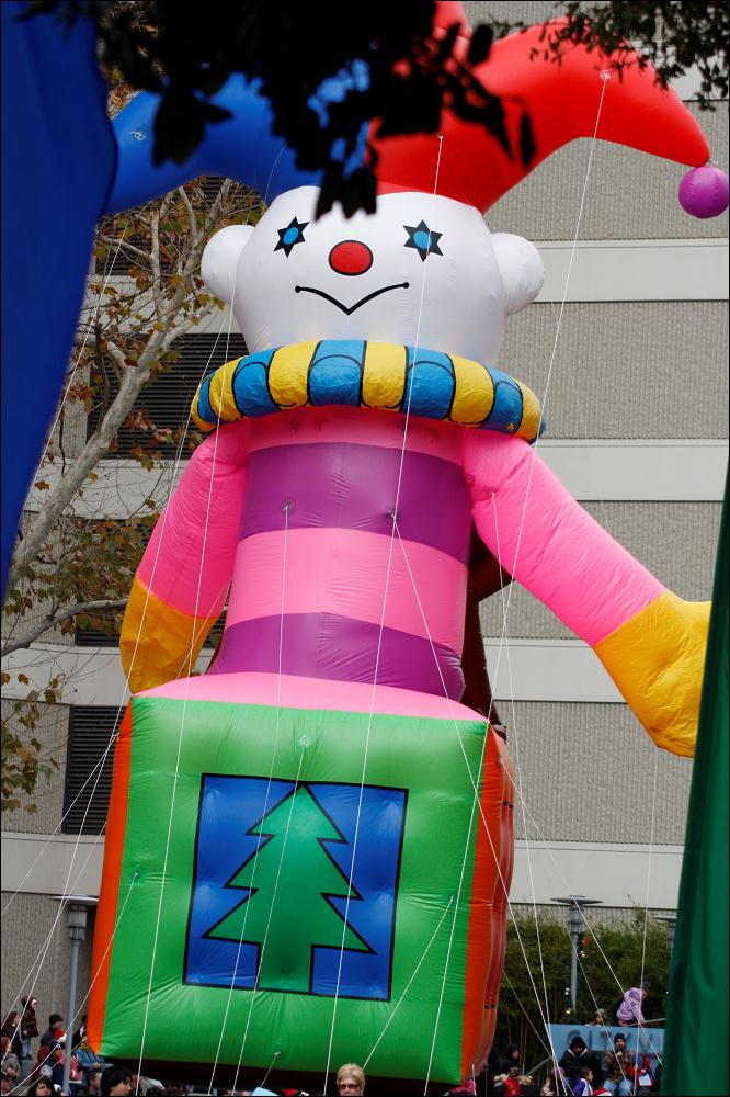 2009_san_jose_holiday_003.jpg