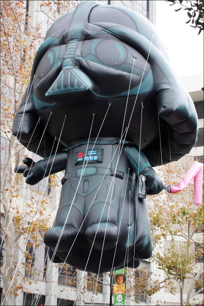 2009_san_jose_holiday_004.jpg