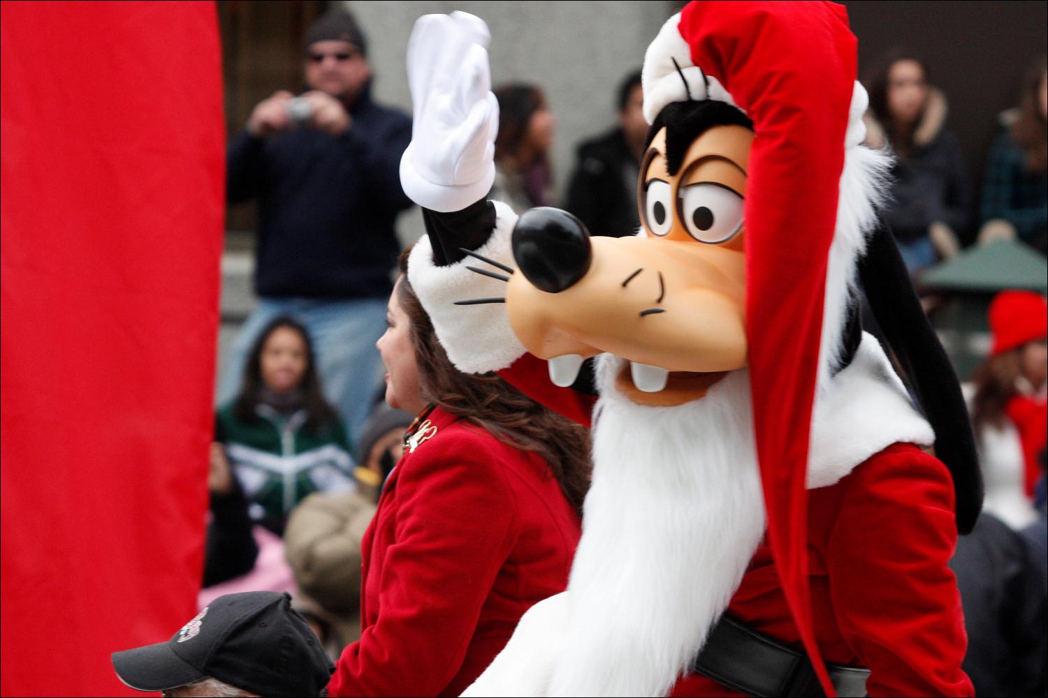 2009_san_jose_holiday_010.jpg