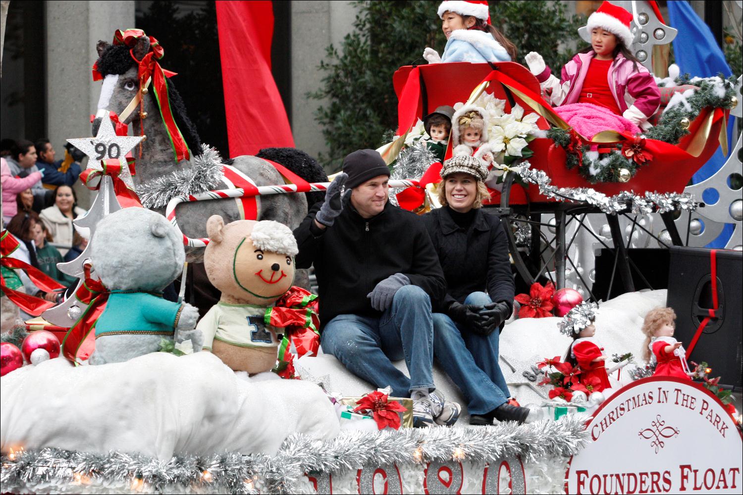 2009_san_jose_holiday_012.jpg
