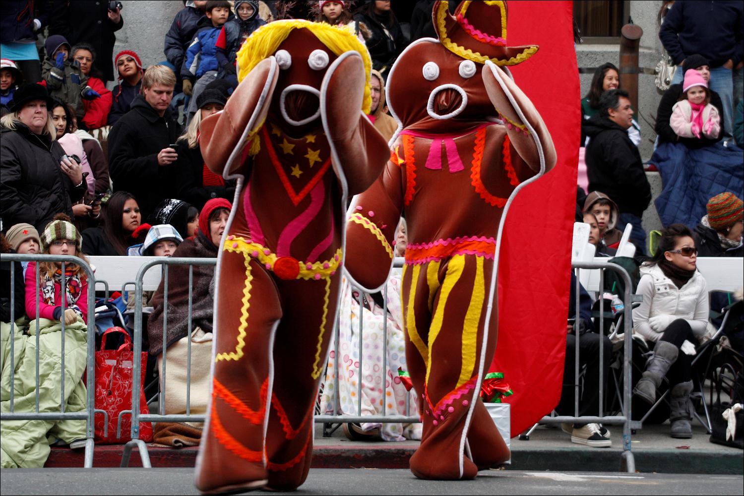 2009_san_jose_holiday_013.jpg