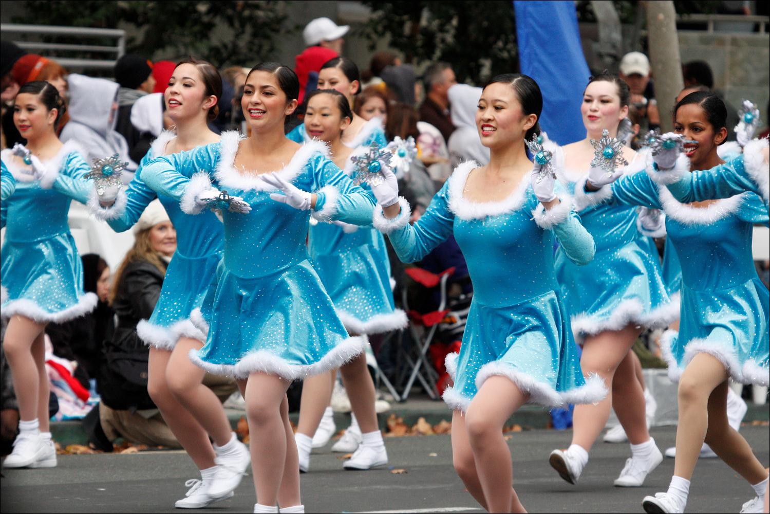2009_san_jose_holiday_019.jpg