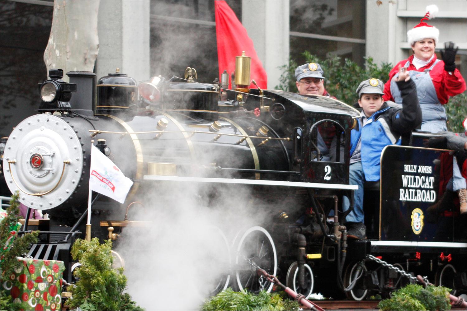 2009_san_jose_holiday_026.jpg