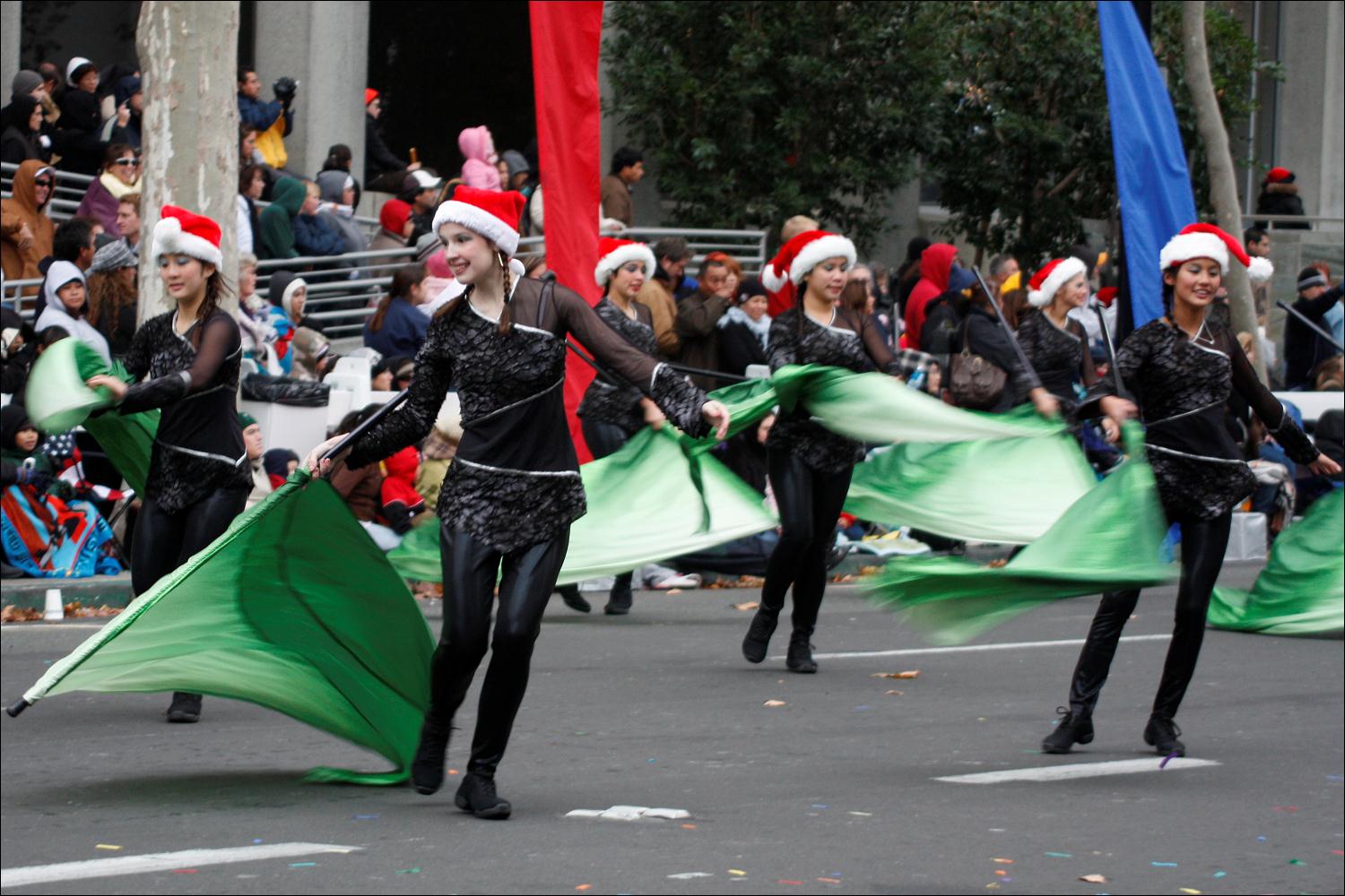 2009_san_jose_holiday_028.jpg