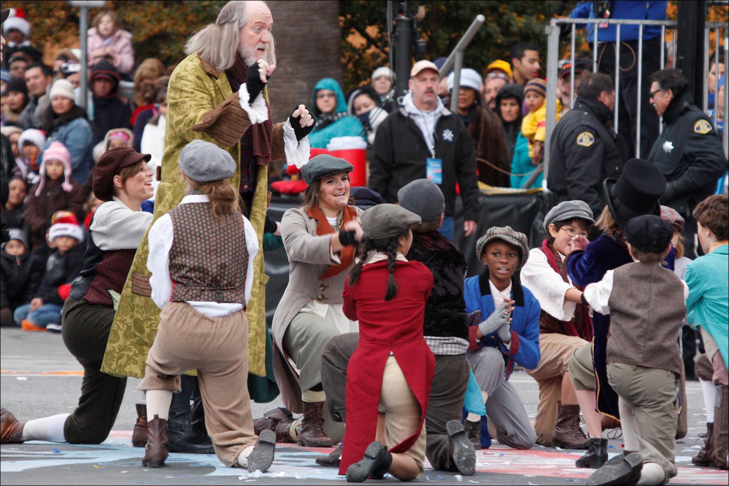 2009_san_jose_holiday_029.jpg