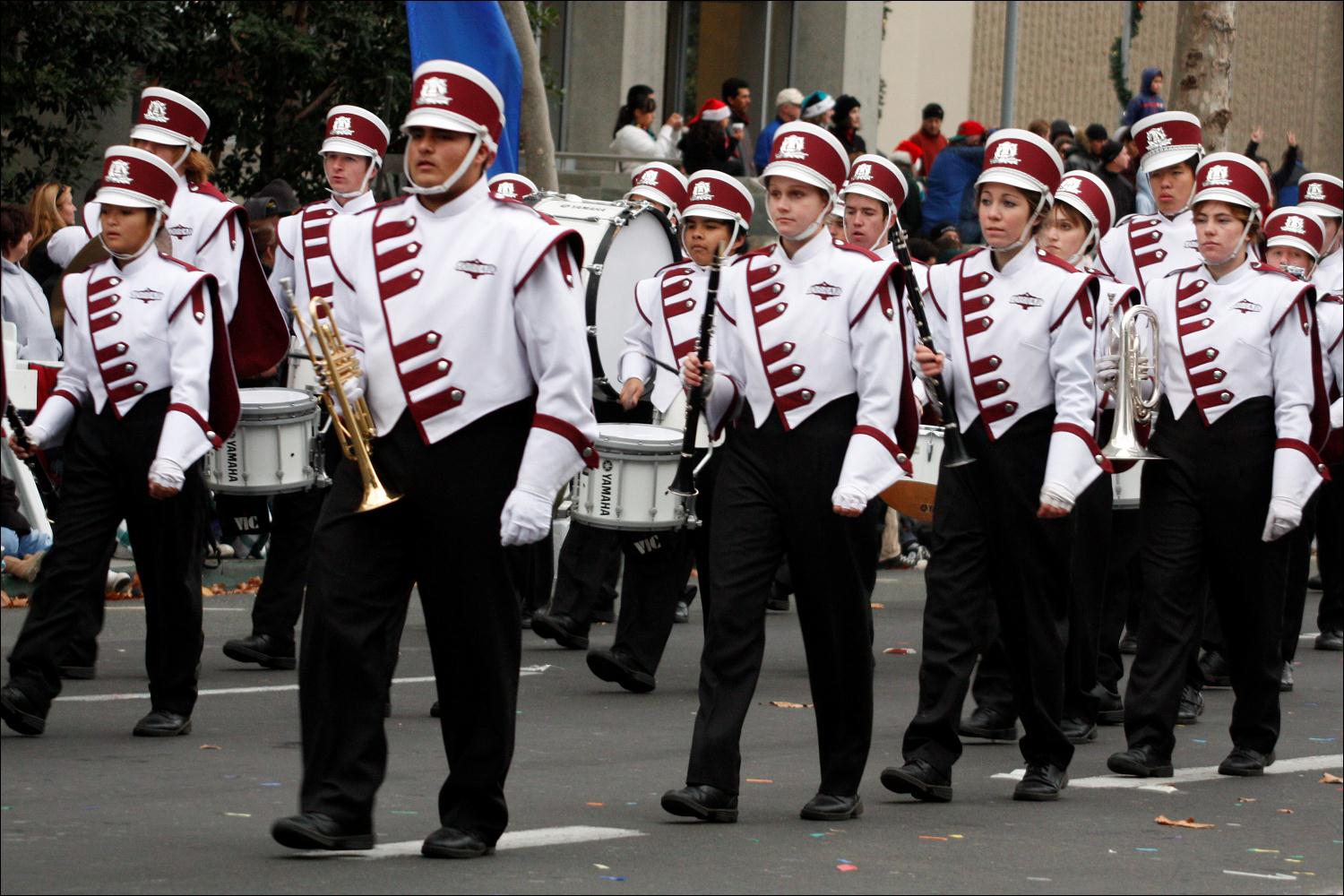 2009_san_jose_holiday_032.jpg