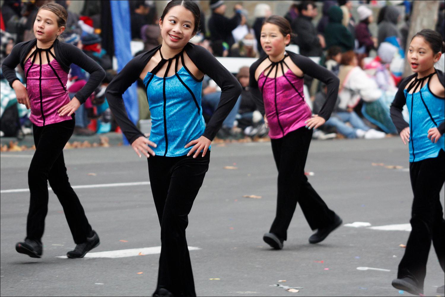 2009_san_jose_holiday_040.jpg