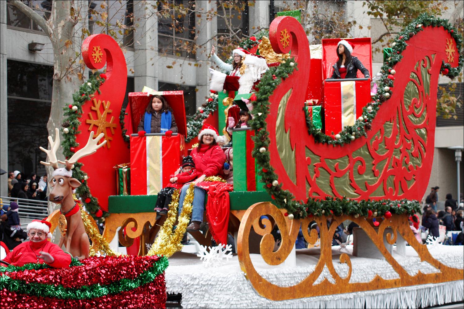 2009_san_jose_holiday_047.jpg