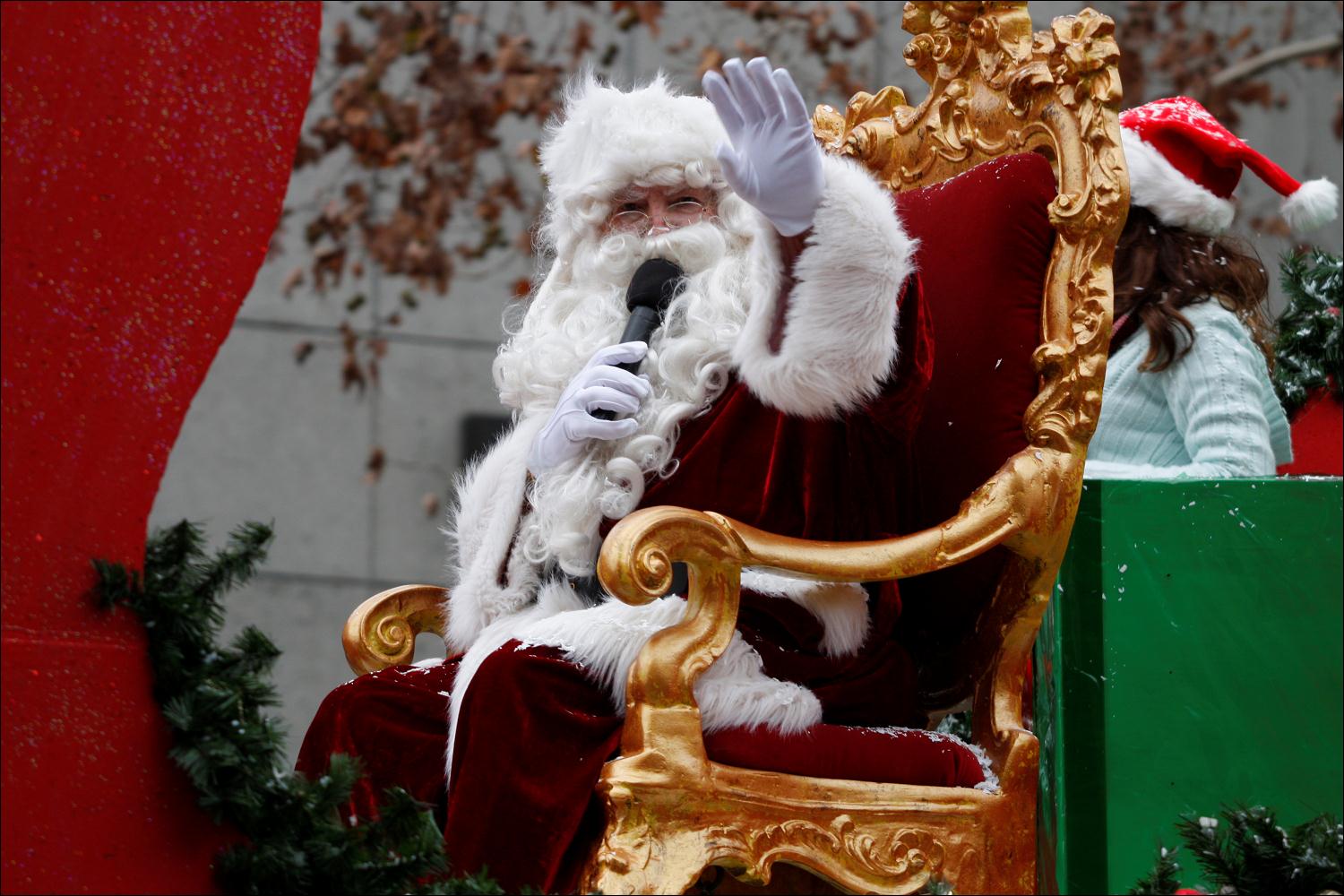 2009_san_jose_holiday_048.jpg
