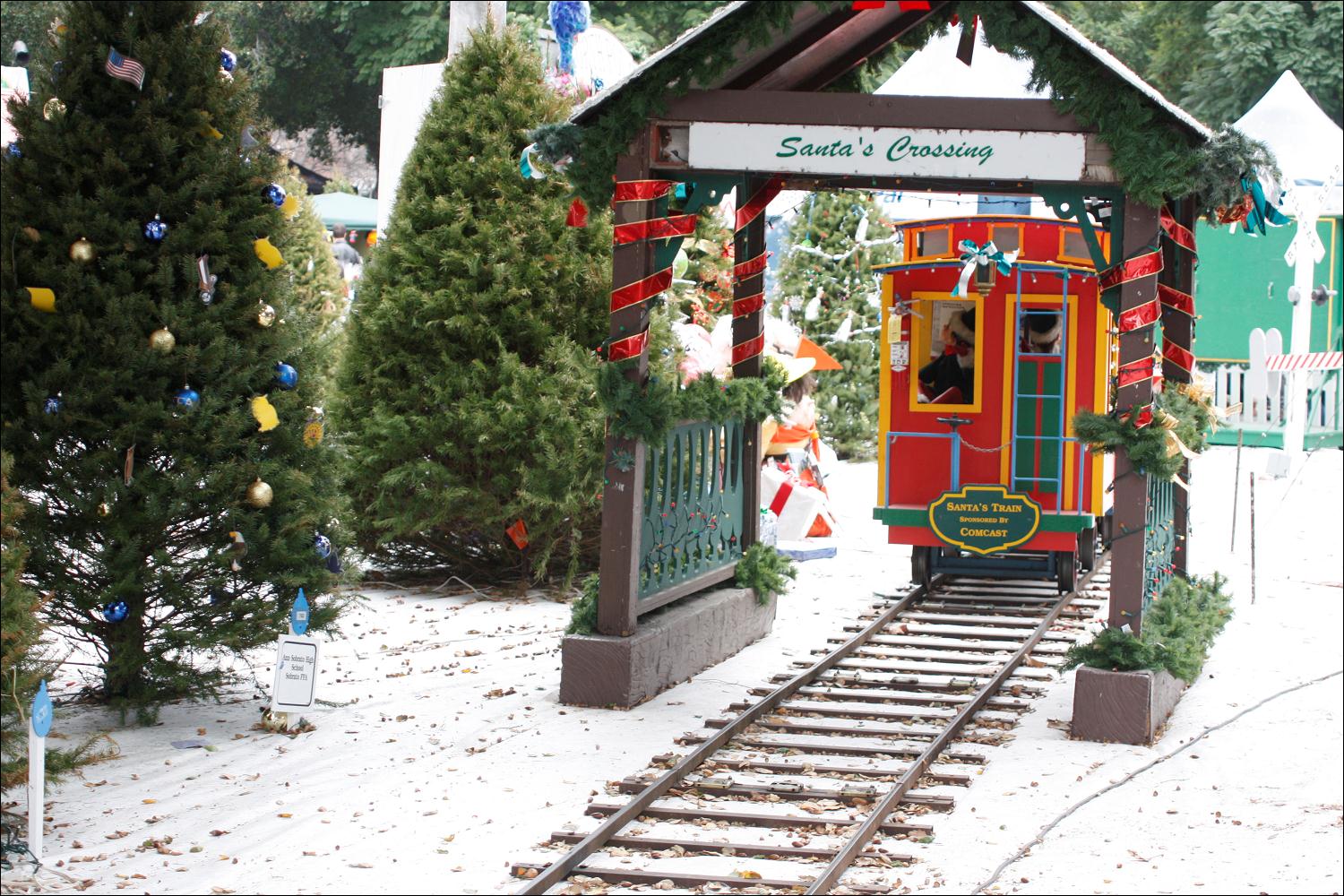 2009_san_jose_holiday_051.jpg