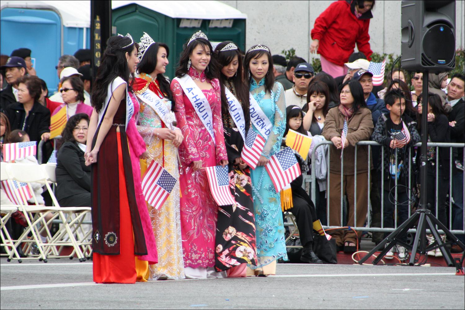2009tp.jpg