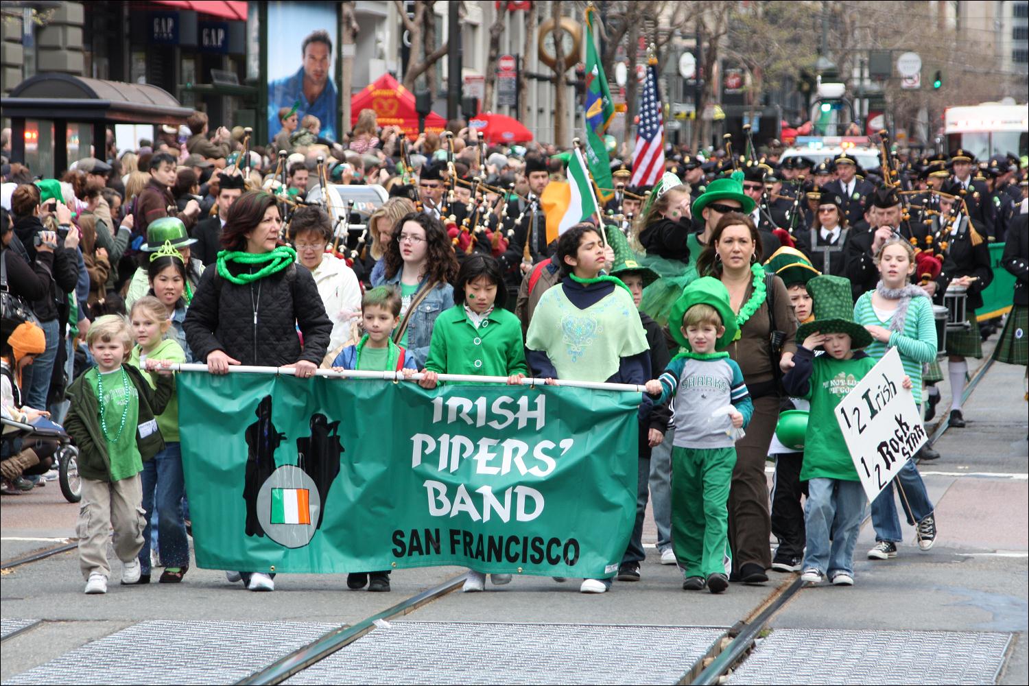 2009stpat.jpg