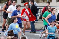 2010_san_francisco_bay_to_breakers_006