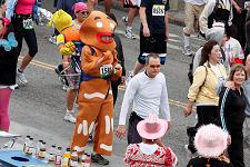 2010_san_francisco_bay_to_breakers_022