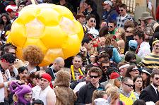 2010_san_francisco_bay_to_breakers_140