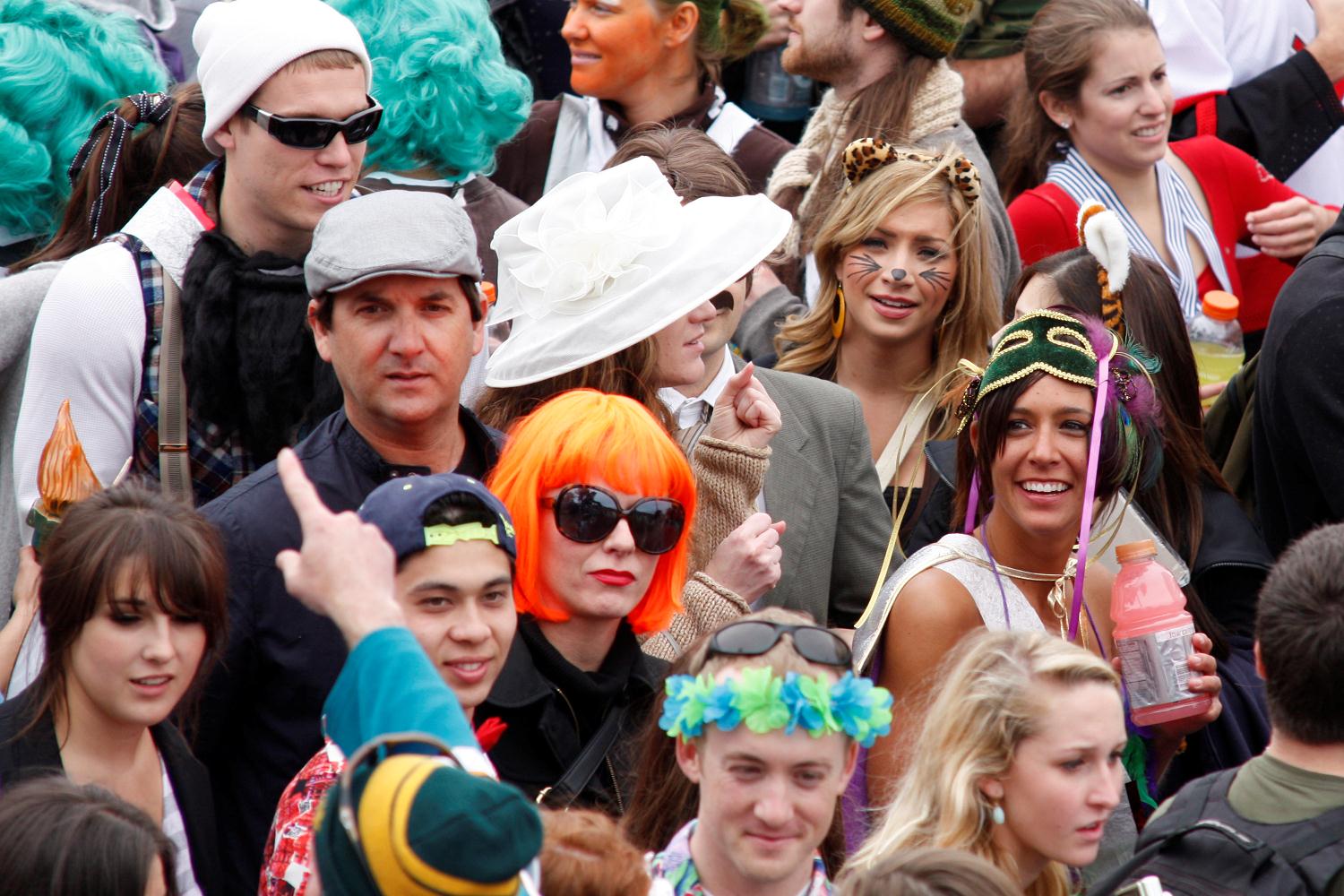 2010_san_francisco_bay_to_breakers_120.jpg
