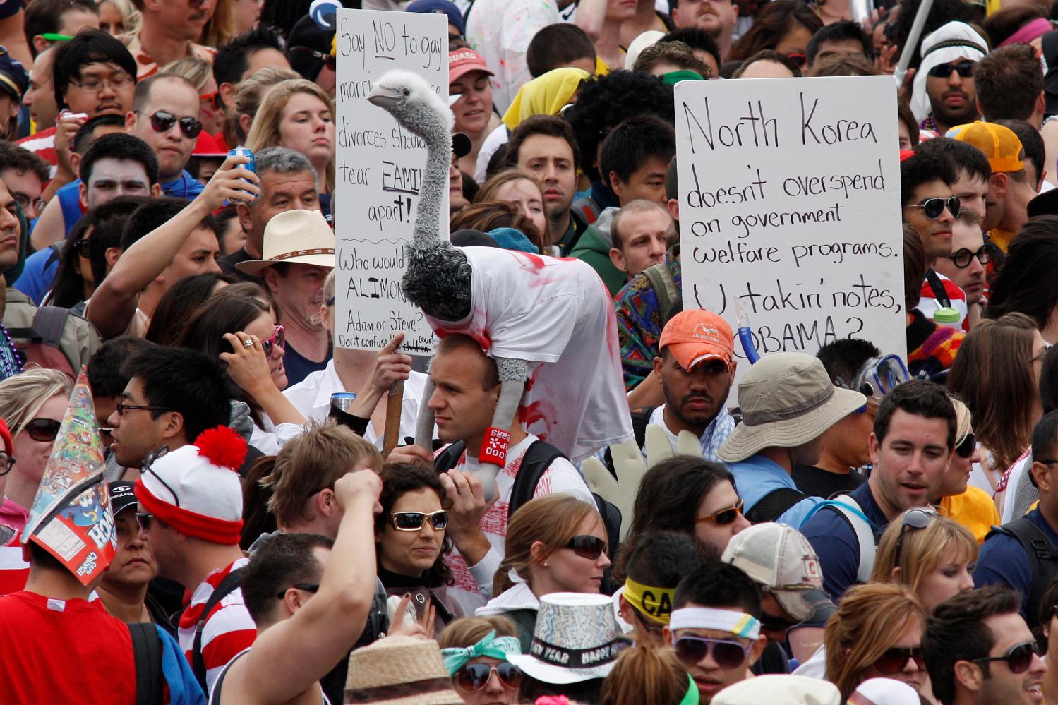2010_san_francisco_bay_to_breakers_121.jpg