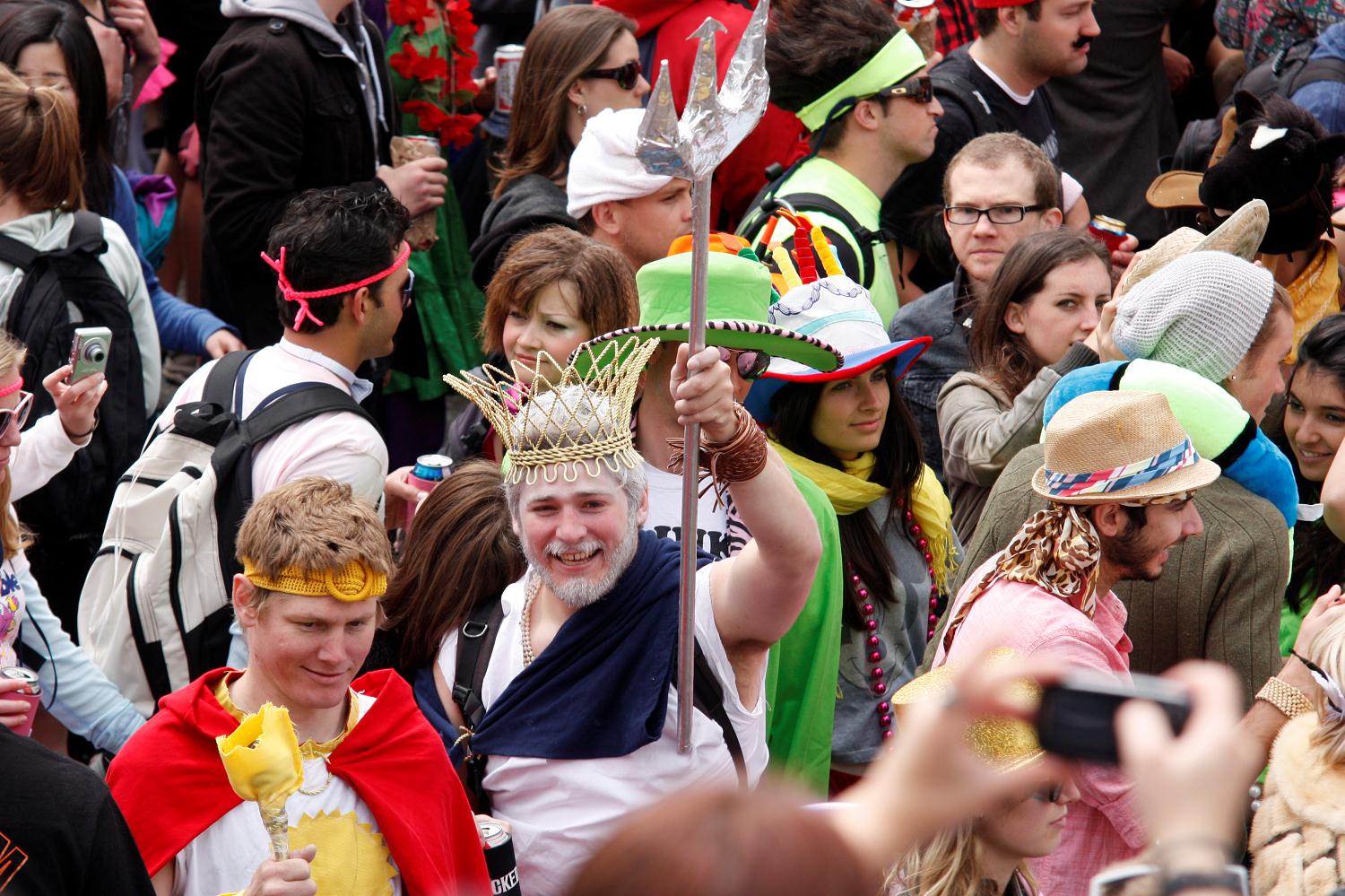 2010_san_francisco_bay_to_breakers_138.jpg
