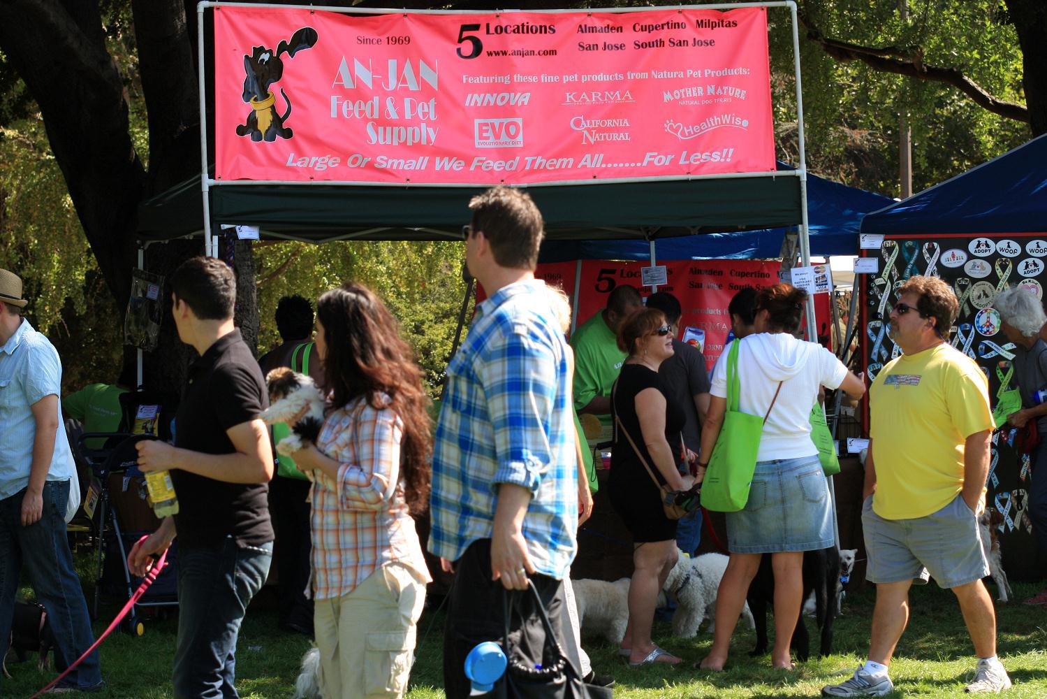 2010_bark_in_the_park_024.jpg