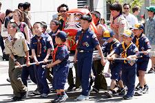2010_cherry_blossom_festival_041