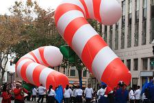 2010_comcast_holiday_parade_017