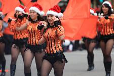 2010_comcast_holiday_parade_046
