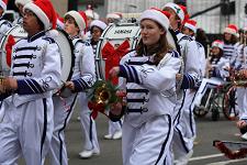 2010_comcast_holiday_parade_077