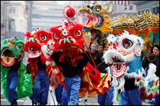 2010_chinese_new_year_013