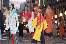 2010_chinese_new_year_027